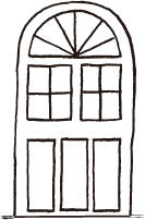 定評ある提案力・デザイン力・丁寧な仕事