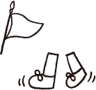 甲子園歩け大会