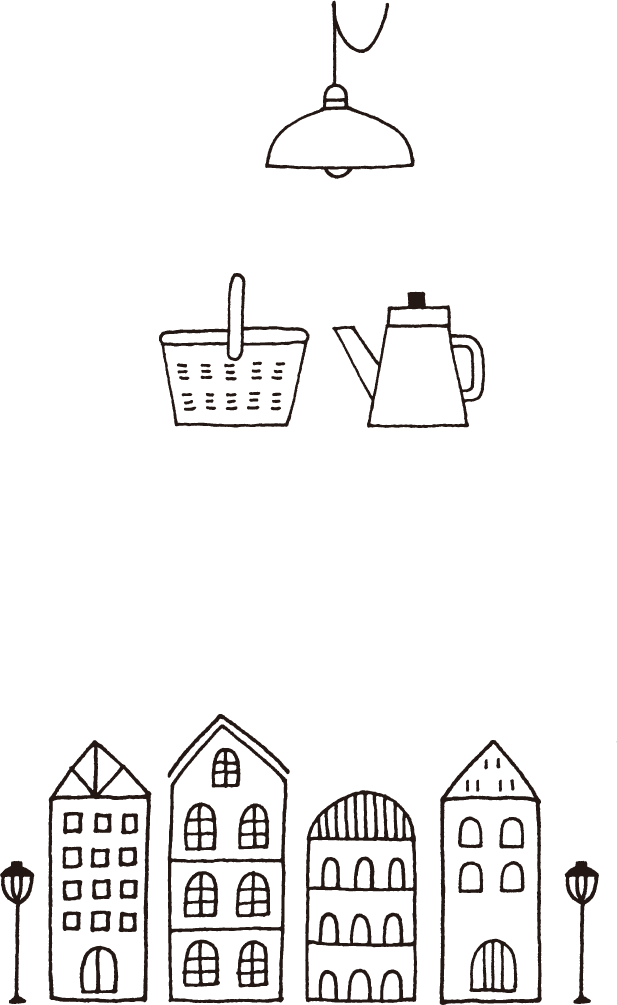 シンエイリフォーム