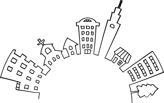 リフォームの手順