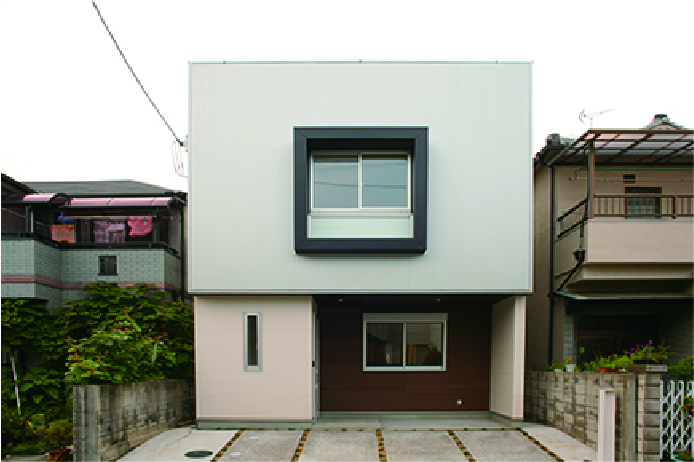 リフォームの手順